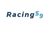 Racing59