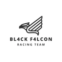 Bl4ck F4lcon