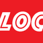 Loctite Eurosport WEC