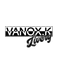 VanoxK Livery Collection B2P Performance