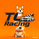 TC ENDU Racing GT3