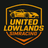United Lowlands ULS 01