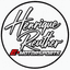 Henrique Reuther eMotors