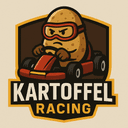 Kartoffel Racing Leon