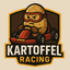Kartoffel Racing Leon