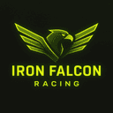Iron Falcon eSports