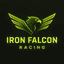 Iron Falcon eSports
