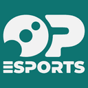 Optiminal Esports Liverys