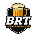 Binouze Racing Team