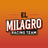 El Milagro Racing Team Corvette