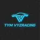 TYM VYZRACING 1