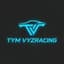 TYM VYZRACING 1