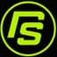 Pulsar Motorsport SpeedPrime