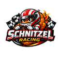 Schnitzel Racing MoPax