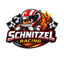 Schnitzel Racing MoPax