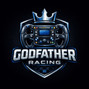 Godfather Racing OnlyBronze