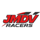 JMDV Racers