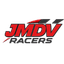 JMDV Racers