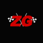Zero Gravity Racing Zero Gravity Racing Team