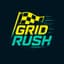 Grid Rush