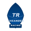 Theander Racing Team 1