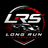 Long Run Syndicate