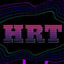 Helix Racing Team