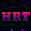 Helix Racing Team