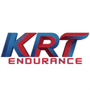 KRT ENDURANCE 1 ODDZIAŁ