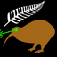 Laser Kiwis