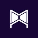 Marcle Motorsport
