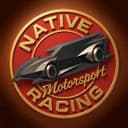 Native Motorsport  Racing F