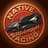 Native Motorsport  Racing F