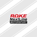 ROKE NextLine Motorsport