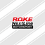 ROKE NextLine Motorsport
