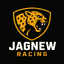 Jagnew Racing