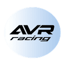 AVR Racing