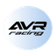 AVR Racing
