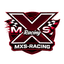 MXSRacing
