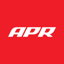 APR Racing Team