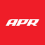 APR Racing Team