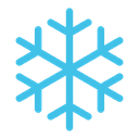 Icemen