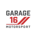 Garage 16