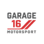 Garage 16