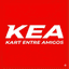 Scuderia KEA