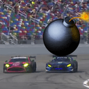 Divebomb Endurance Team