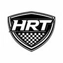 HRT Speedline