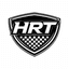 HRT Speedline