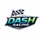 Dash Racing