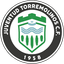Joventud Torremolinos LMU